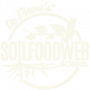logo-elfenbein #F9F7EA soilfoodweb - als Stempel